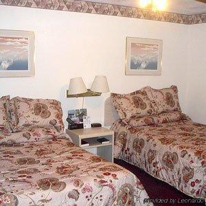 Travelers Inn And Suites South Lake Tahoe Quarto foto