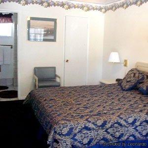 Travelers Inn And Suites South Lake Tahoe Quarto foto