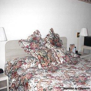 Travelers Inn And Suites South Lake Tahoe Quarto foto