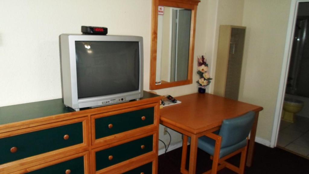 Travelers Inn And Suites South Lake Tahoe Quarto foto