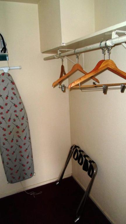 Travelers Inn And Suites South Lake Tahoe Quarto foto