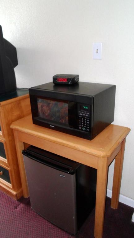 Travelers Inn And Suites South Lake Tahoe Quarto foto