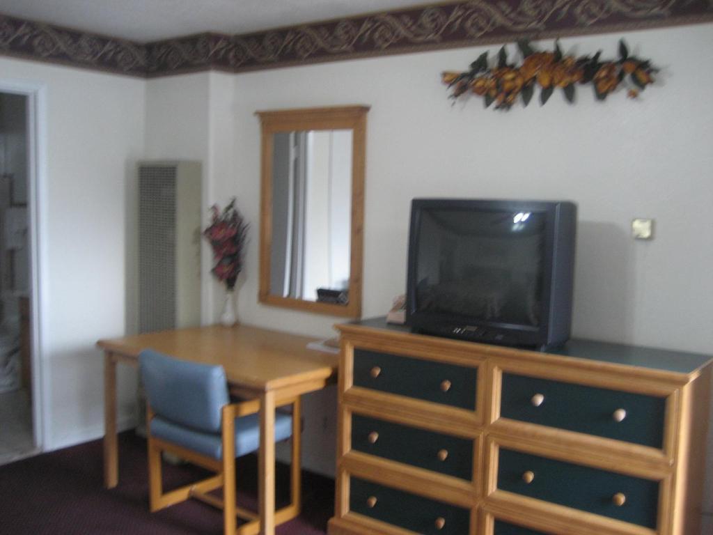 Travelers Inn And Suites South Lake Tahoe Quarto foto